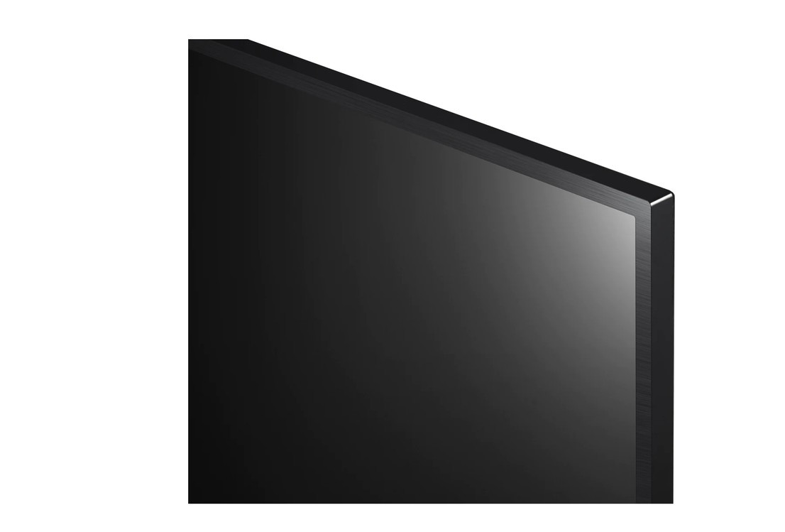 Телевизор LG 50UP75006LF Телевизор LG 50UP75006LF