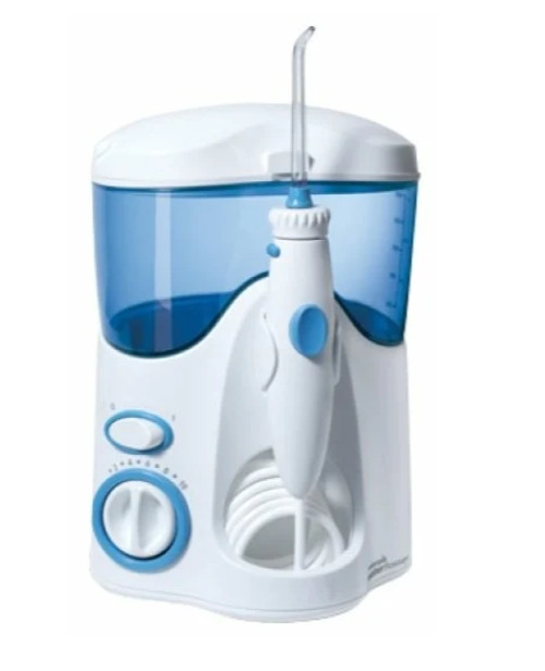 Ирригатор WATERPIK WP-100 E2 Ultra