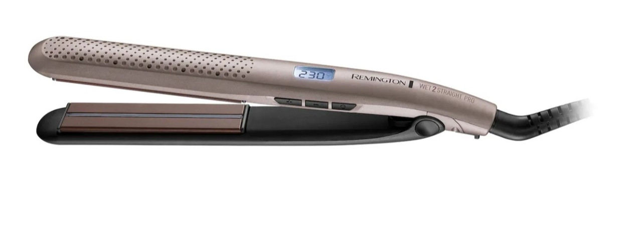 Выпрямитель REMINGTON S7970 Выпрямитель REMINGTON S7970