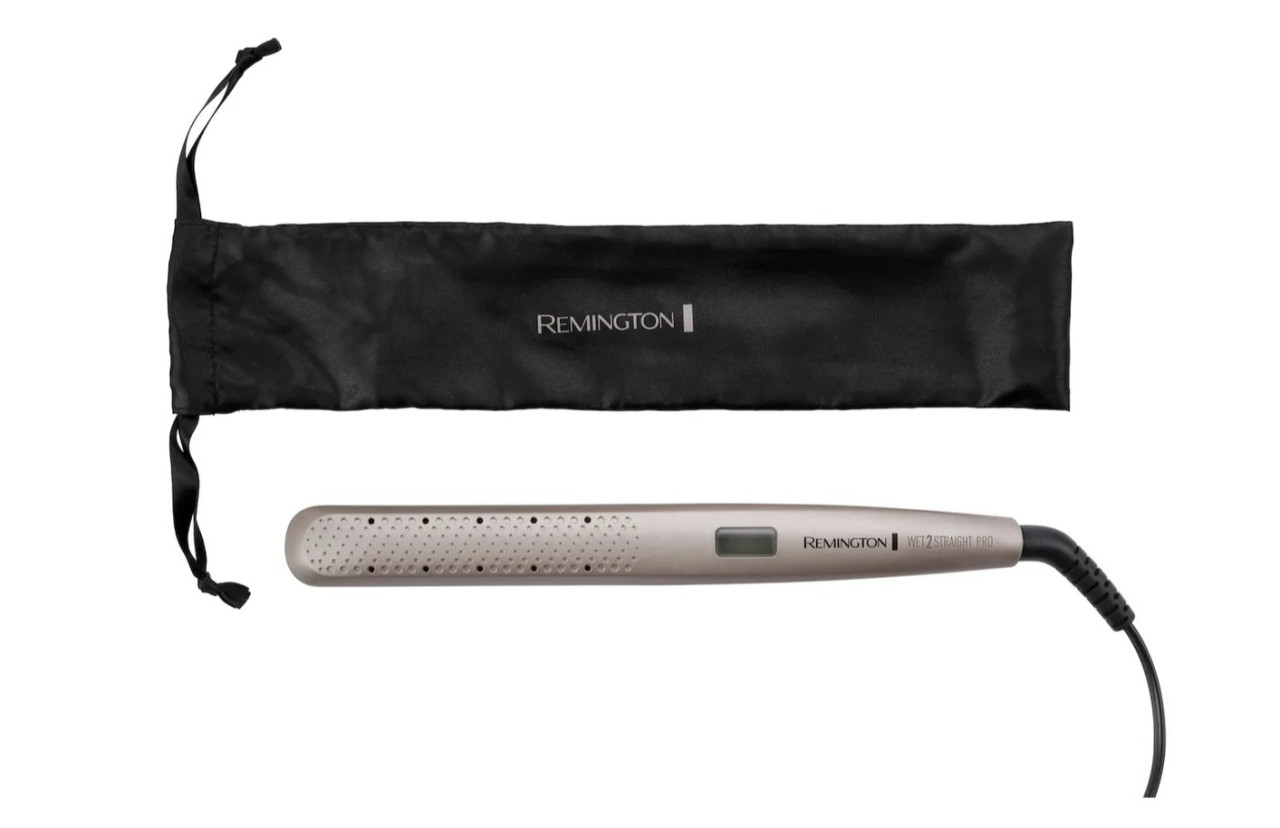 Выпрямитель REMINGTON S7970 Выпрямитель REMINGTON S7970