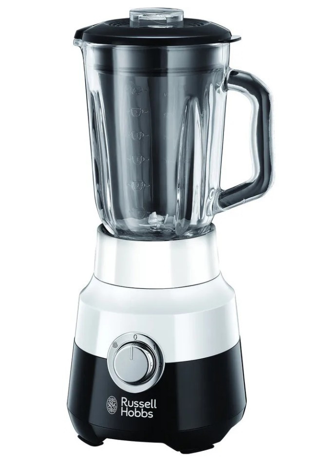 Блендер Russell Hobbs 24721-56 Блендер Russell Hobbs 24721-56