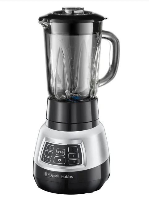 Блендер Russell Hobbs 25720-56 Блендер Russell Hobbs 25720-56
