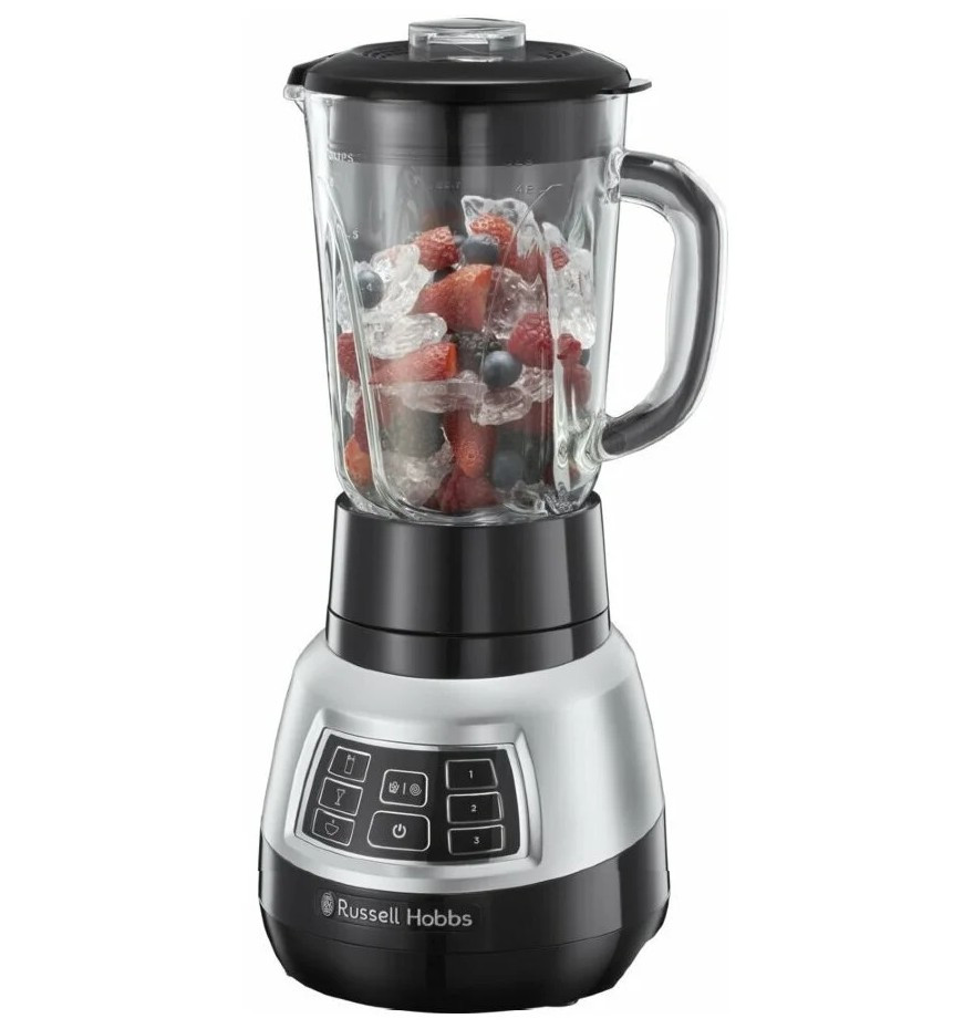 Блендер Russell Hobbs 25720-56 Блендер Russell Hobbs 25720-56