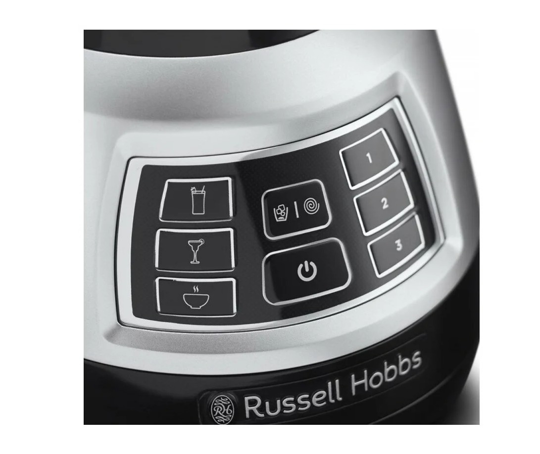 Блендер Russell Hobbs 25720-56 Блендер Russell Hobbs 25720-56