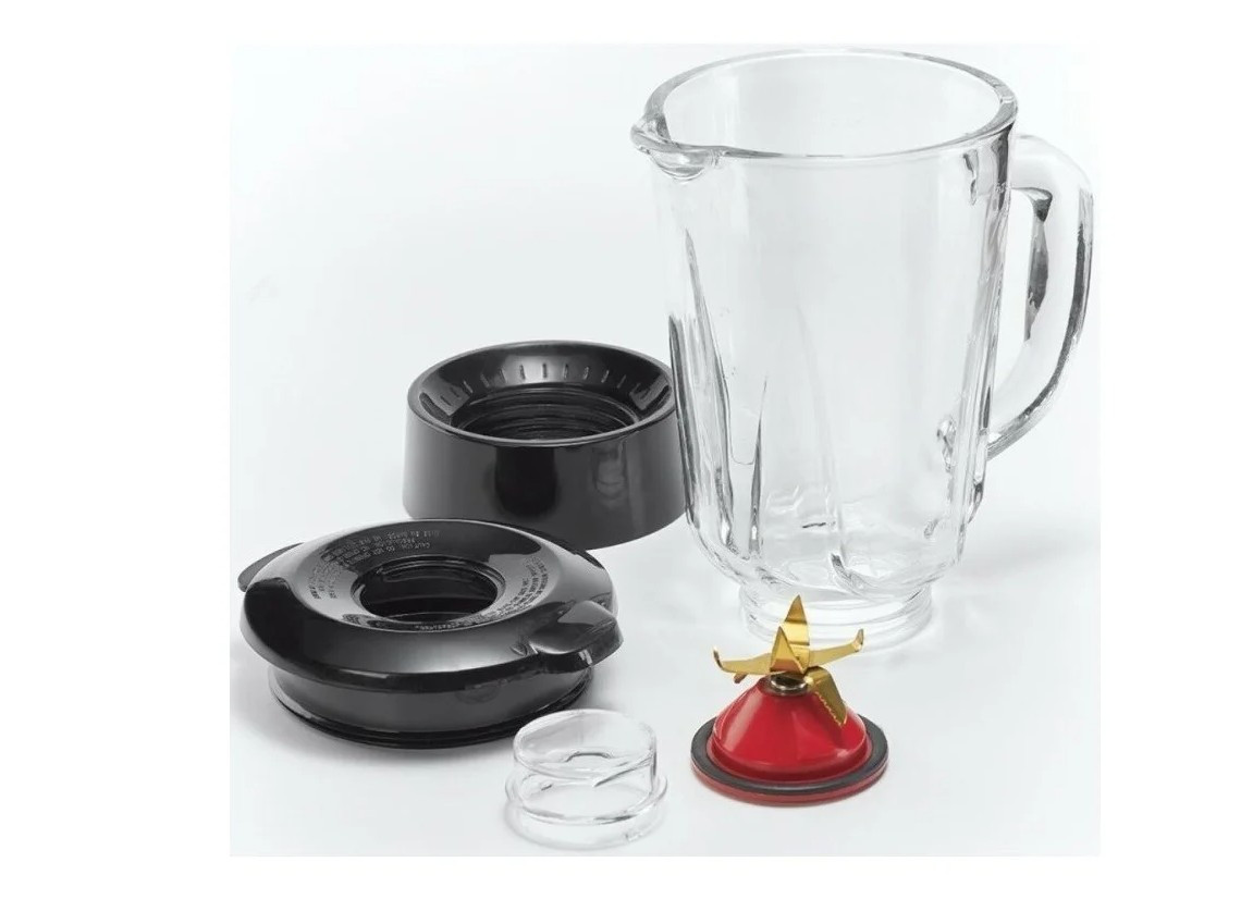 Блендер Russell Hobbs 25720-56 Блендер Russell Hobbs 25720-56