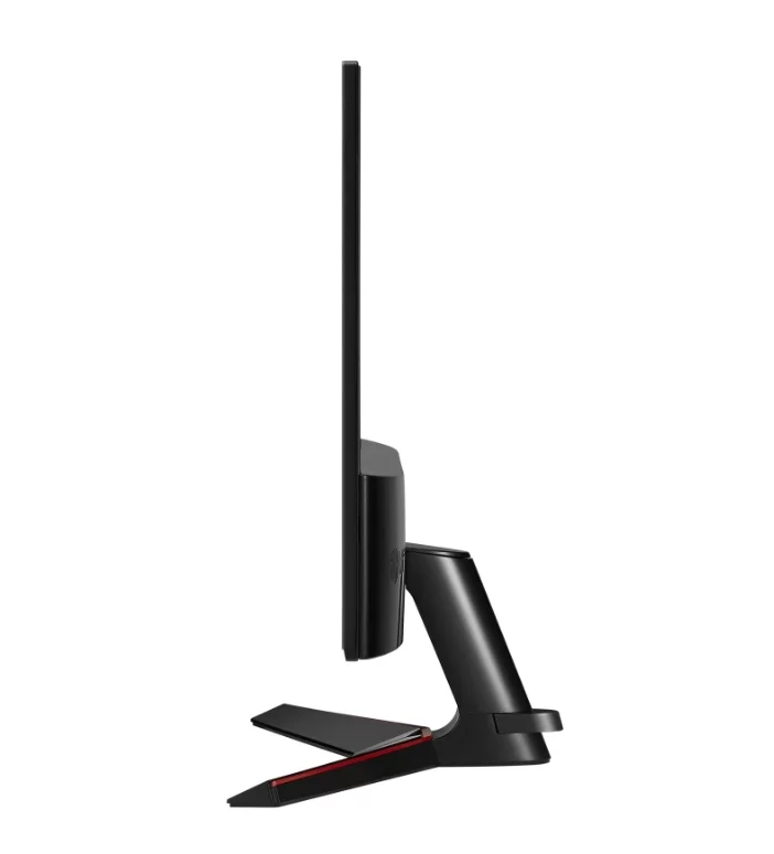 Монитор 24" LG 24MP59G-P Gaming IPS/1920х1080/1мс Монитор 24" LG 24MP59G-P Gaming IPS/1920х1080/1мс