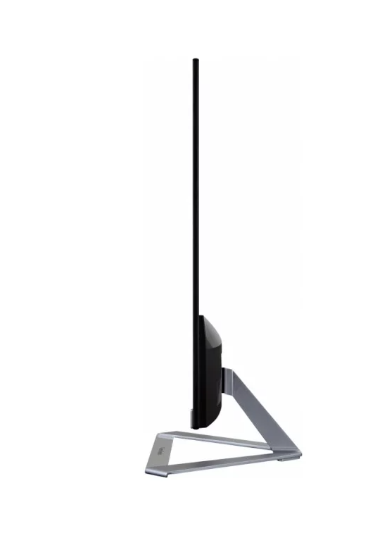 Монитор 27" ViewSonic VX2776-SMH with Audio IPS/1920x1080 Монитор 27" ViewSonic VX2776-SMH with Audio IPS/1920x1080
