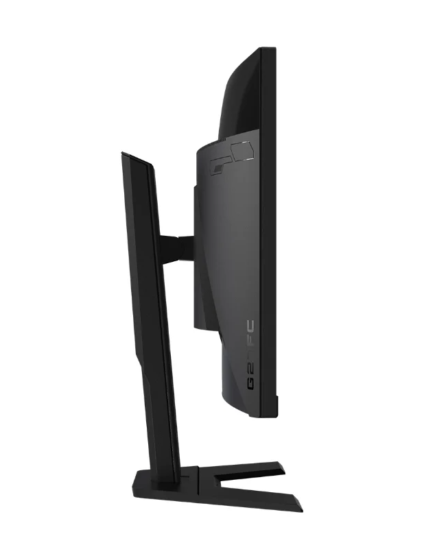 Монитор 27" GIGABYTE Gaming G27FC-EK Монитор 27" GIGABYTE Gaming G27FC-EK