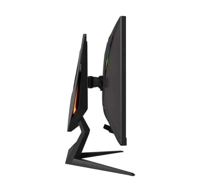 Монитор 27" GIGABYTE AORUS Gaming FI27QP-EK Монитор 27" GIGABYTE AORUS Gaming FI27QP-EK
