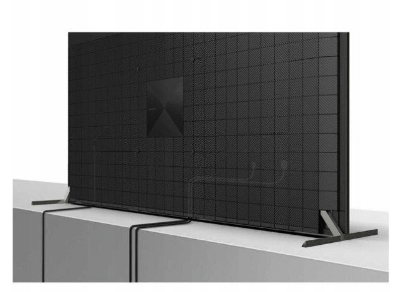 4K телевизор Sony XR-75X95J (2021)