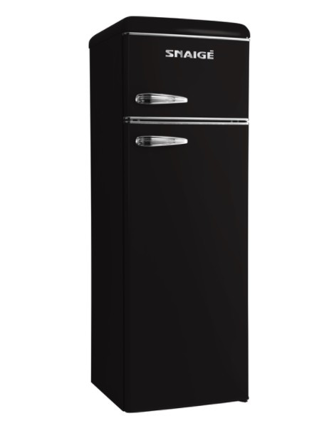 Холодильник Snaige FR26SM-PRJ30E