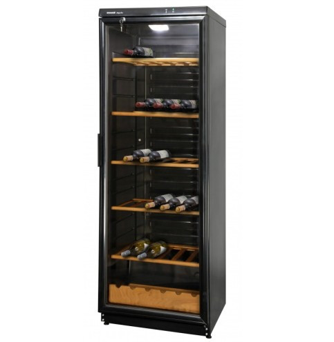 Винный шкаф Snaige WD35SM-S3JJSG Винный шкаф Snaige WD35SM-S3JJSG