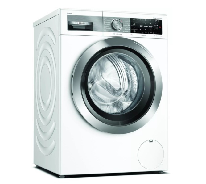 Стиральная машина Bosch WAX32DH1OE Стиральная машина Bosch WAX32DH1OE