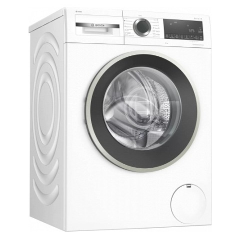 Стиральная машина Bosch WGA254A1OE Стиральная машина Bosch WGA254A1OE