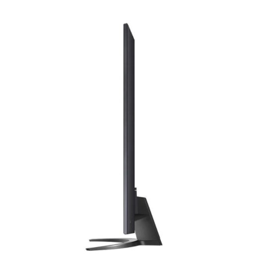 Телевизор NanoCell LG 65NANO816PA 65" (2021) Телевизор NanoCell LG 65NANO816PA 65" (2021)