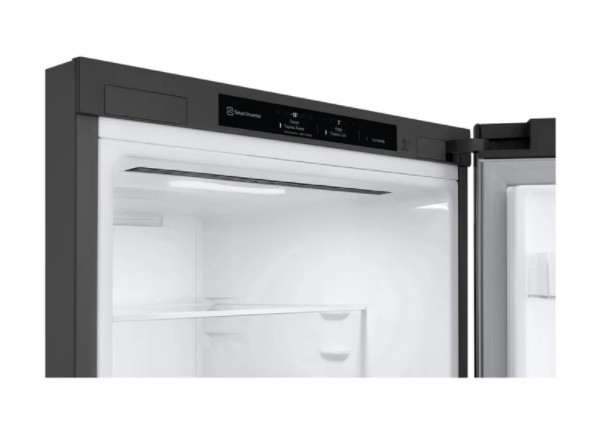 Холодильник LG DoorCooling+ GA-B509MMZL Холодильник LG DoorCooling+ GA-B509MMZL
