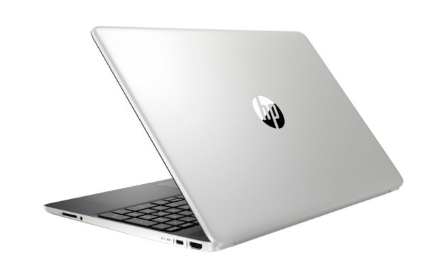 Ноутбук HP Laptop 15s-fq1001ne Notebook Ноутбук HP Laptop 15s-fq1001ne Notebook