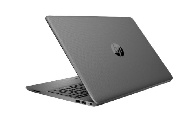 Ноутбук HP Laptop 15-dw2020nj Notebook Ноутбук HP Laptop 15-dw2020nj Notebook