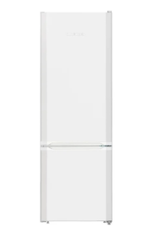 Холодильник Liebherr CU 2831 Холодильник Liebherr CU 2831