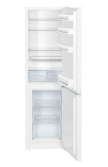 Холодильник Liebherr CU 3331 Холодильник Liebherr CU 3331