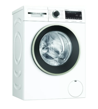Стиральная машина Bosch WHA 222W1OE Стиральная машина Bosch WHA 222W1OE