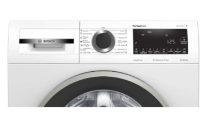 Стиральная машина Bosch WHA 222W1OE Стиральная машина Bosch WHA 222W1OE