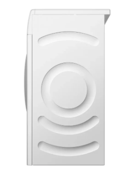 Стиральная машина Bosch WHA 222W1OE Стиральная машина Bosch WHA 222W1OE