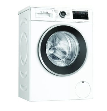 Стиральная машина Bosch WLR 245H2OE Стиральная машина Bosch WLR 245H2OE
