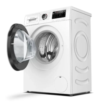 Стиральная машина Bosch WLR 245H2OE Стиральная машина Bosch WLR 245H2OE