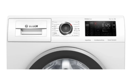 Стиральная машина Bosch WLR 245H2OE Стиральная машина Bosch WLR 245H2OE