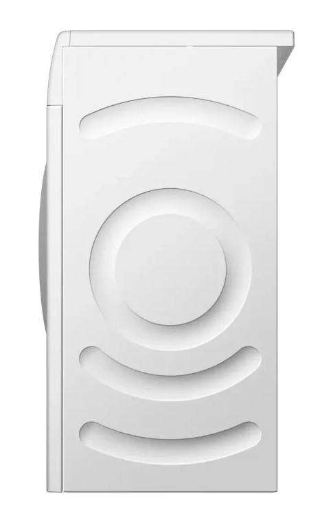 Стиральная машина Bosch WLR 245H2OE Стиральная машина Bosch WLR 245H2OE