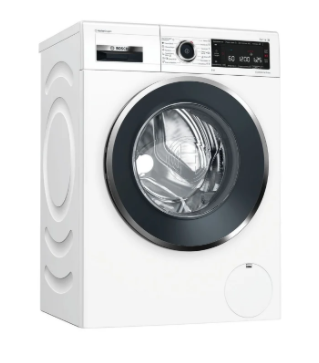 Стиральная машина Bosch WLW 24L40OE Стиральная машина Bosch WLW 24L40OE