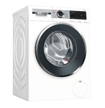 Стирально-сушильная машина Bosch WNA 254XWOE Стирально-сушильная машина Bosch WNA 254XWOE