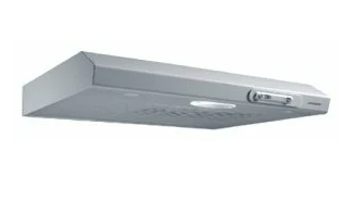 Вытяжка JetAir Senti SI/F/50 Вытяжка JetAir Senti SI/F/50