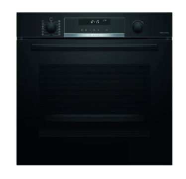 Духовой шкаф Bosch HBG 578FB6R Духовой шкаф Bosch HBG 578FB6R