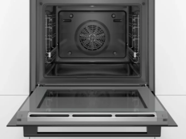 Духовой шкаф Bosch HBG 578FB6R Духовой шкаф Bosch HBG 578FB6R