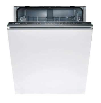 Встраиваемая посудомоечная машина Bosch SMV 25AX60R Встраиваемая посудомоечная машина Bosch SMV 25AX60R