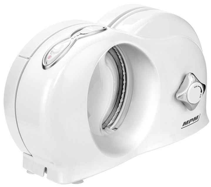 Ломтерезка MPM MKR-03 Ломтерезка MPM MKR-03