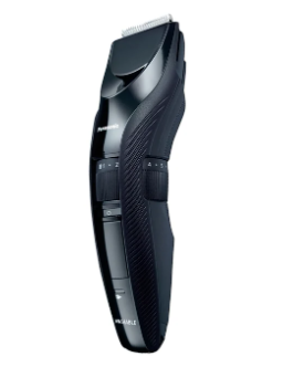 Машинка для стрижки Panasonic ER-GC51-K520 Машинка для стрижки Panasonic ER-GC51-K520