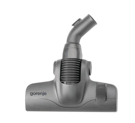 Пылесос GORENJE VC2301SPWCY Пылесос GORENJE VC2301SPWCY