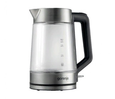 Чайник GORENJE K17GED