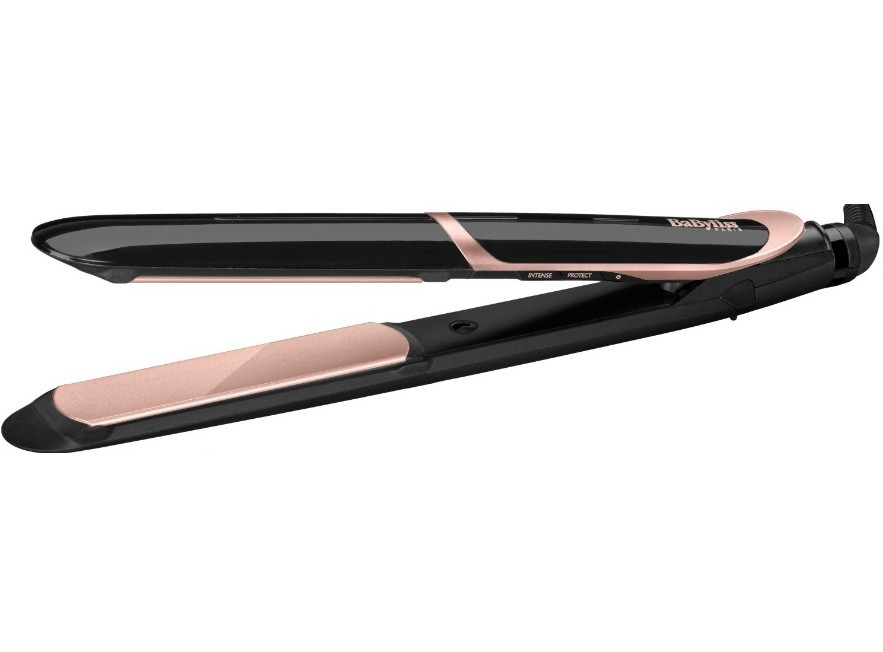 Выпрямитель BaByliss ST391E Выпрямитель BaByliss ST391E