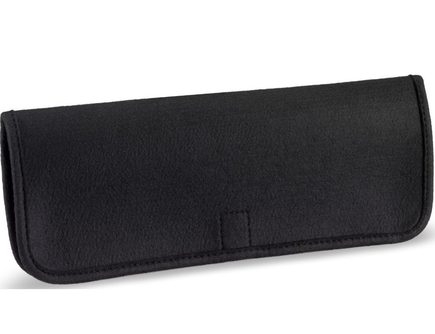 Выпрямитель BaByliss ST391E Выпрямитель BaByliss ST391E