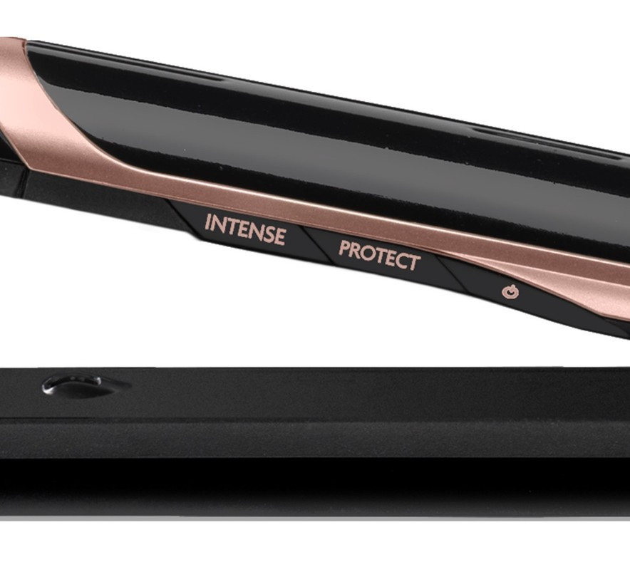Выпрямитель BaByliss ST391E Выпрямитель BaByliss ST391E
