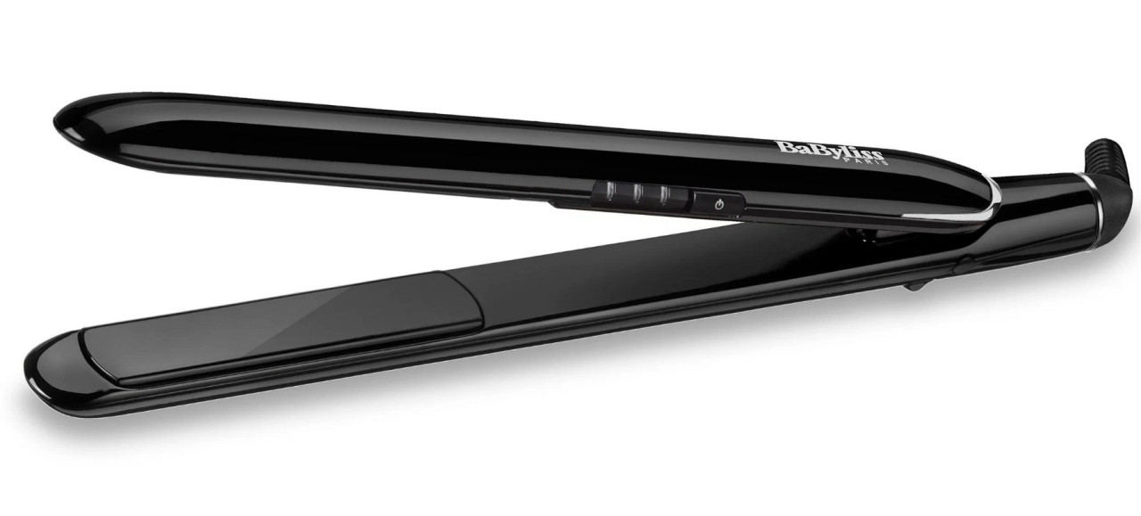 Выпрямитель BaByliss ST255E Выпрямитель BaByliss ST255E