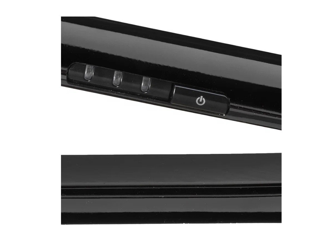 Выпрямитель BaByliss ST255E Выпрямитель BaByliss ST255E