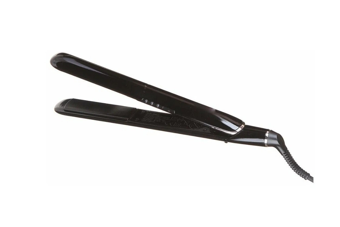 Выпрямитель BaByliss ST255E Выпрямитель BaByliss ST255E