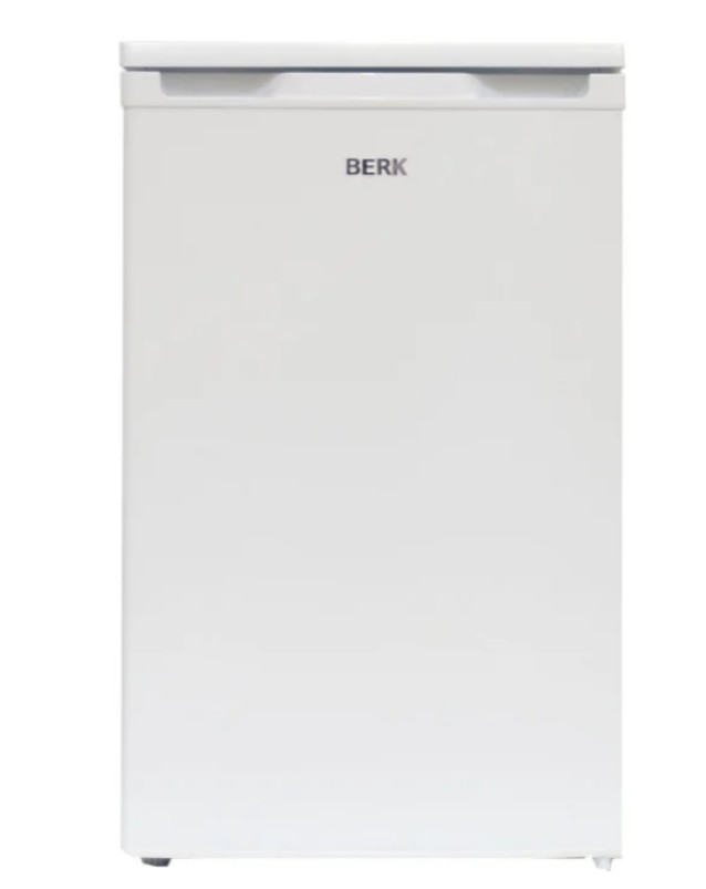 Холодильник Berk BK-130SAW Холодильник Berk BK-130SAW