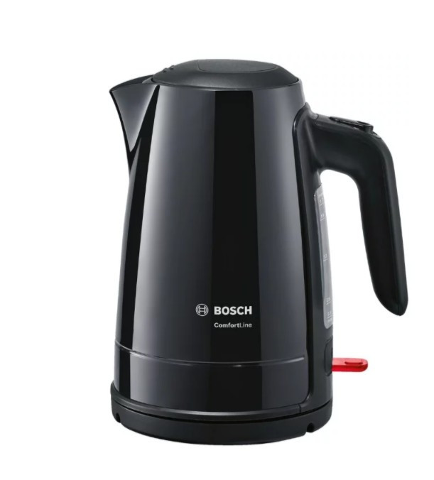 Чайник Bosch TWK6A013 Чайник Bosch TWK6A013