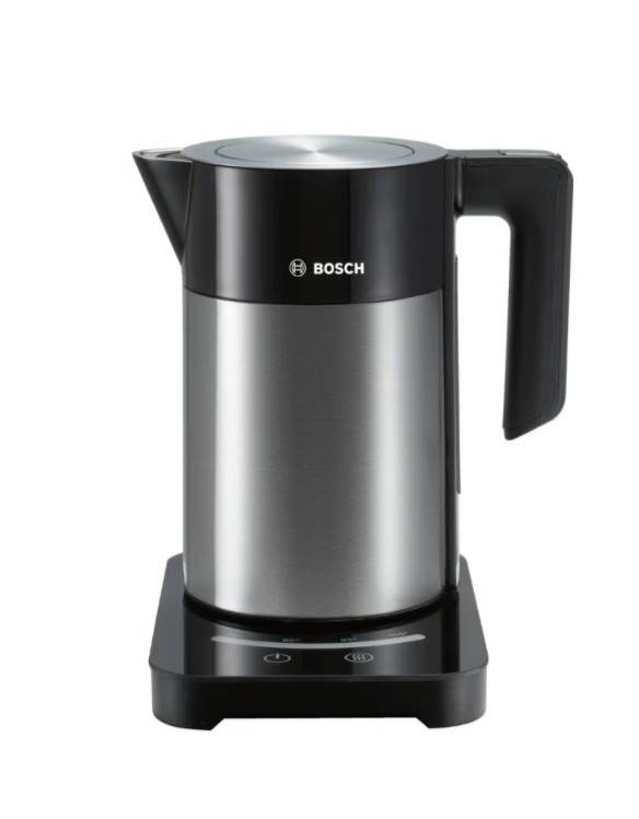 Чайник Bosch TWK7203 Чайник Bosch TWK7203